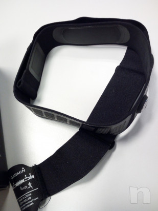 Garmin Forerunner 620 foto-32068