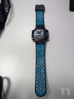 Garmin Forerunner 620 foto-32071