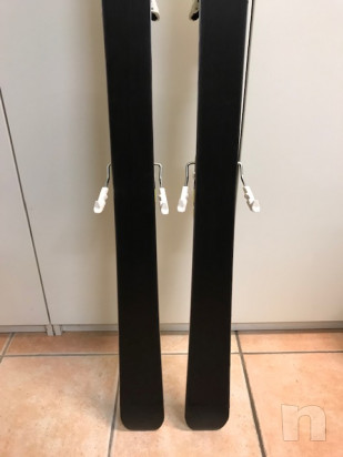 Sci Salomon X MAX 170 foto-32078