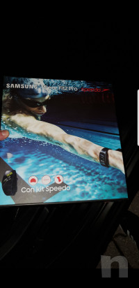 Samsung git gear 2 pro  foto-16876