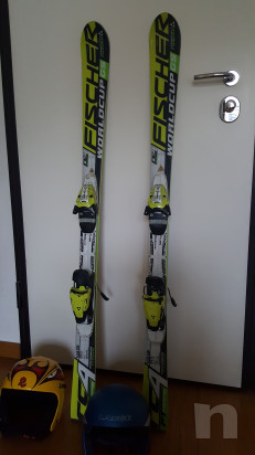 sci fischer worldcup gs foto-16899