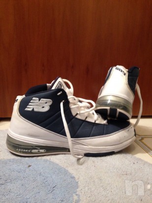 Scarpe New Balance foto-169