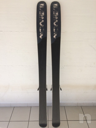 スキー ARMADA TST 174 TYROLIA ADRENALINE 13 スキー ARMADA TST 174 TYROLIA ADRENALINE 13 スキー ARMADA