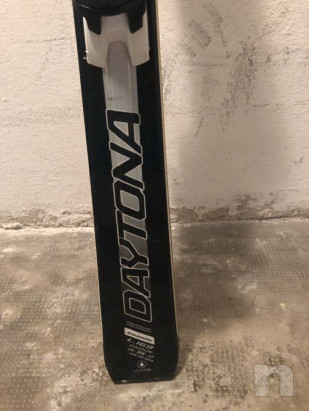 Sci Salomon foto-32134