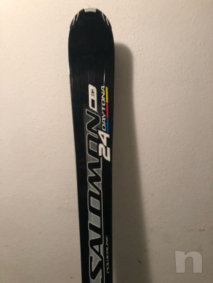 Sci Salomon foto-16907