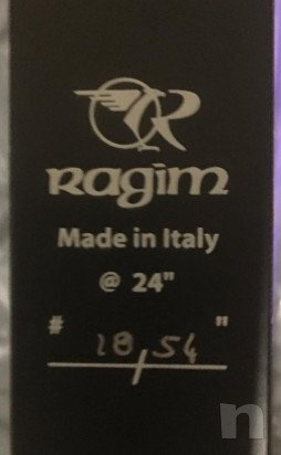 set arco scuola per ragazzi  foto-32139