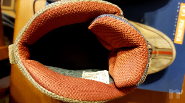 Scarponi trekking Tecnica Sonar GTX  foto-32142