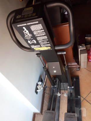 Step technogym foto-16914