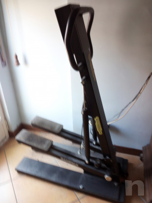 Step technogym foto-32147