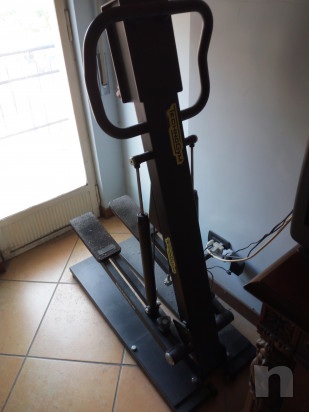 Step technogym foto-32148