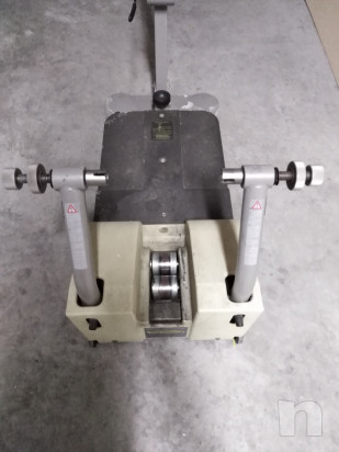 spin trainer technogym foto-32250