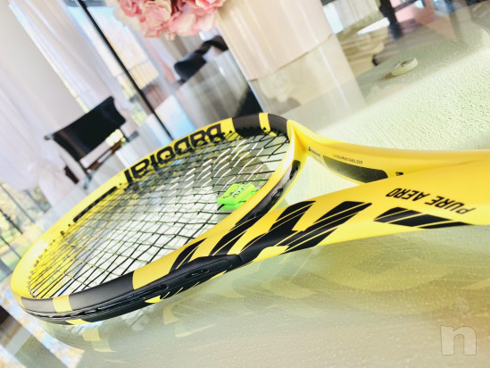 Babolat pure aero 2019 foto-16956