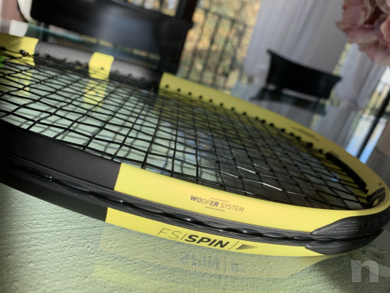 Babolat pure aero 2019 foto-32267