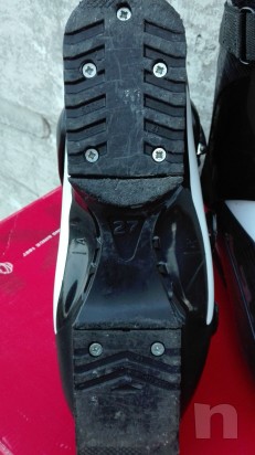 SALOMON x 4  foto-2724