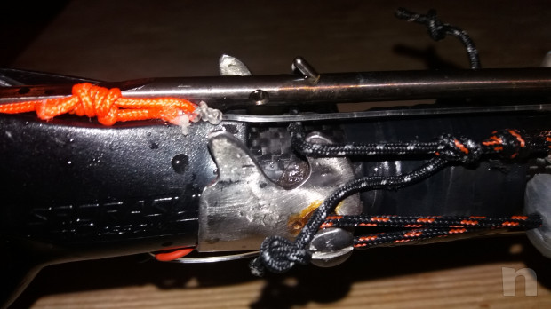 Arbalete fusion demo 2 foto-32324