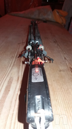 Arbalete fusion demo 2 foto-16985