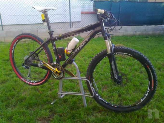 Mtb specialized  foto-16992