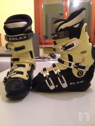 Scarponi Blax foto-170