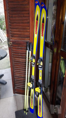 Sci longoni  foto-17002