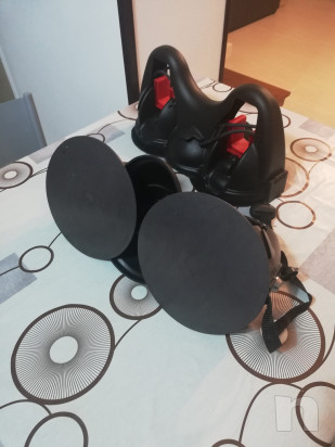 Porta sci foto-32360