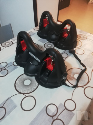 Porta sci foto-17003