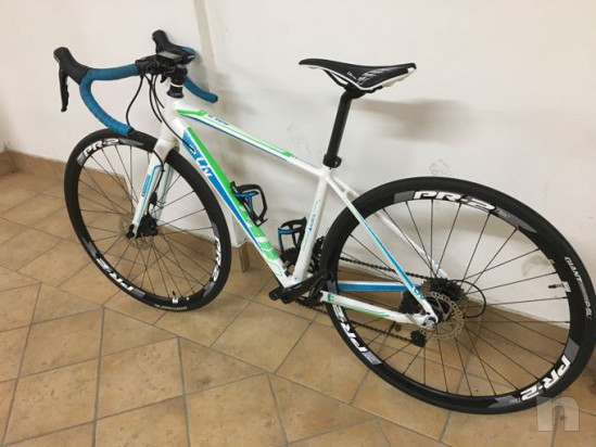 Liv Avail SL  foto-32407