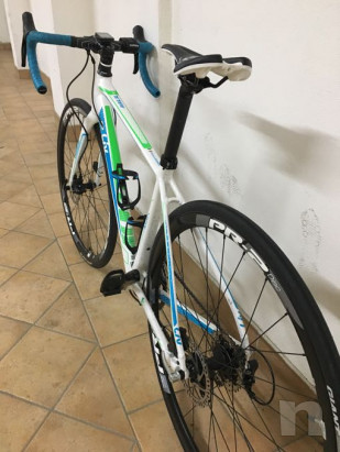 Liv Avail SL  foto-32406