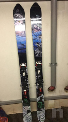 Sci Icenlantic foto-17022