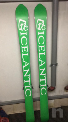 Sci Icenlantic foto-32412