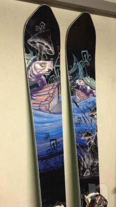 Sci Icenlantic foto-32410