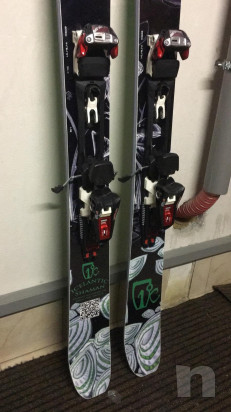 Sci Icenlantic foto-32411