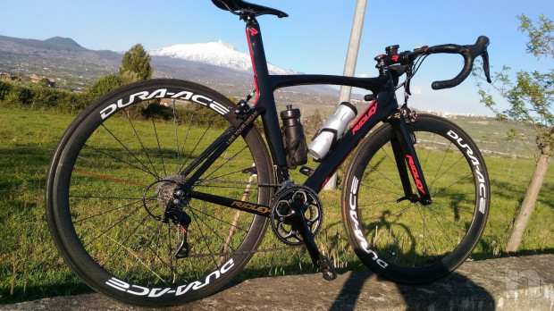 Ridley noah foto-32439