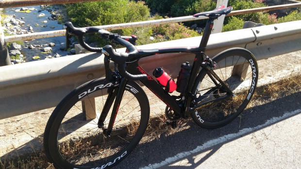 Ridley noah foto-17034