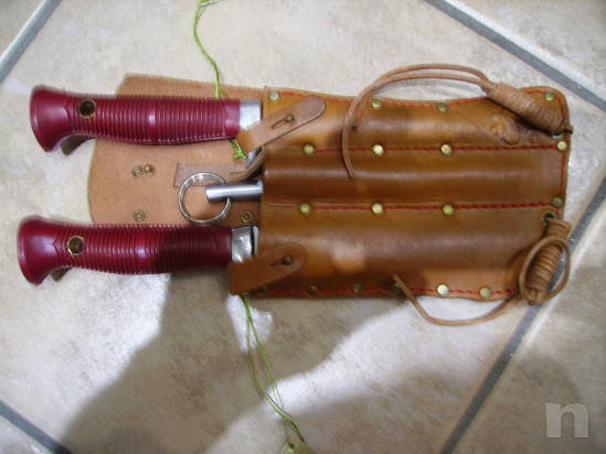 coltelli puma foto-32449