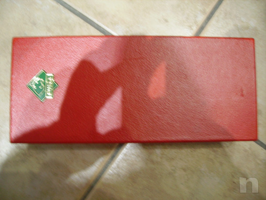 coltelli puma foto-32450