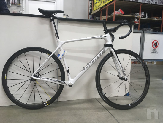 Bdc giant advanced sl tcr foto-32490