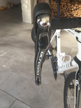 Bdc giant advanced sl tcr foto-32489