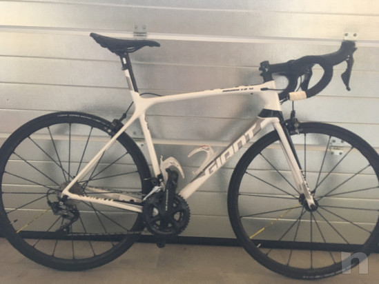 Bdc giant advanced sl tcr foto-17052