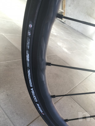 Bdc giant advanced sl tcr foto-32491