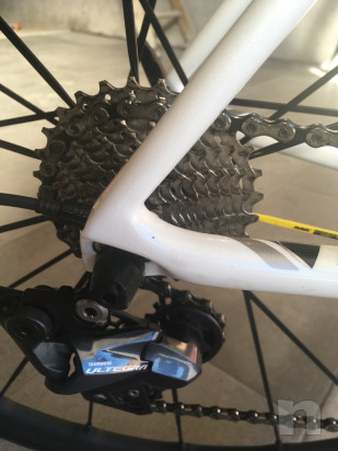 Bdc giant advanced sl tcr foto-32488