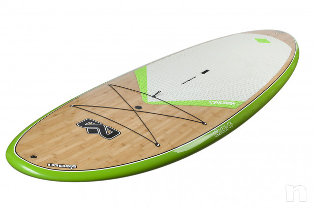 Stand up paddle sup foto-17057