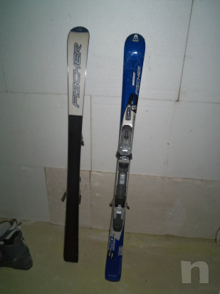 sci e scarponi foto-17058