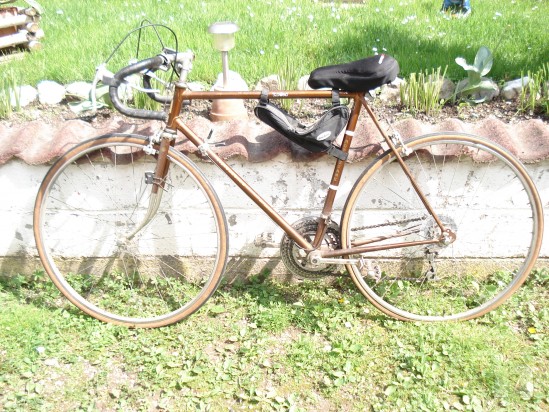 bici d'epoca foto-1707