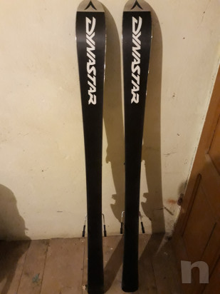 Sci Dynastar foto-32519