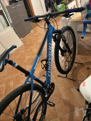 Mtb Torpado 29’ shimano slx foto-32584