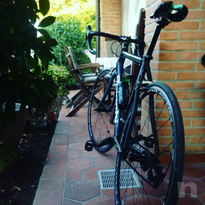 Bici da corsa  foto-17115
