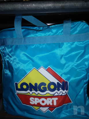 Scarponi da SCI foto-32619