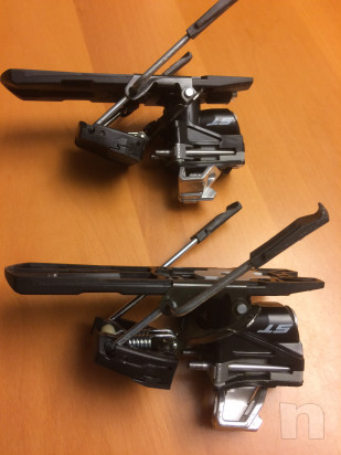 attacchi dynafit radical st 92 foto-32630