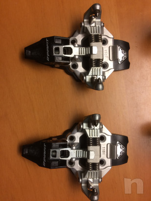 attacchi dynafit radical st 92 foto-17126