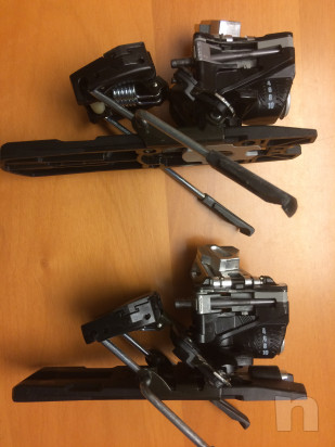 attacchi dynafit radical st 92 foto-32631